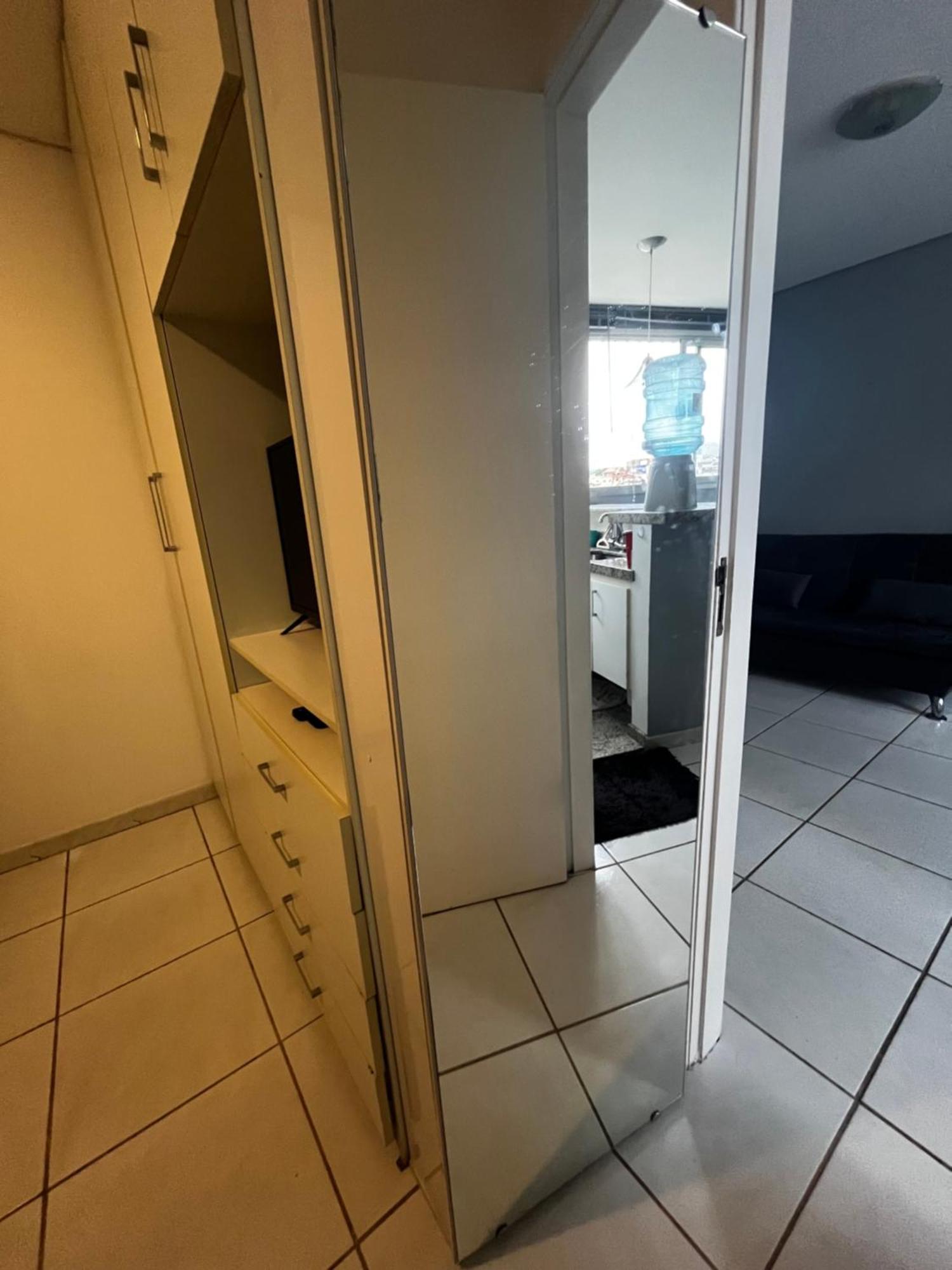 Raja Flat Aparthotel Бело Оризонти Екстериор снимка
