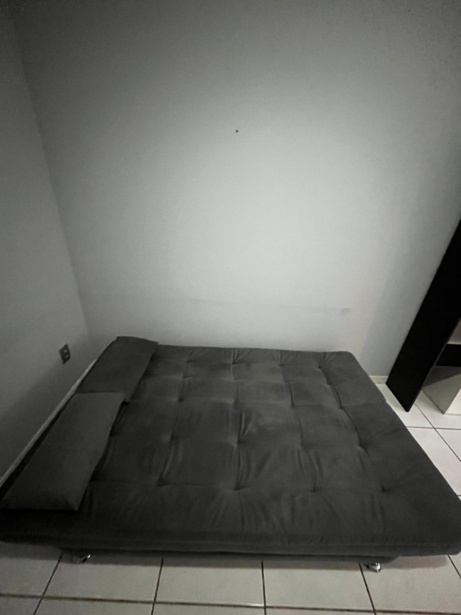 Raja Flat Aparthotel Бело Оризонти Екстериор снимка